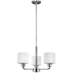 Generation Lighting-3128803EN3-962|MAIN