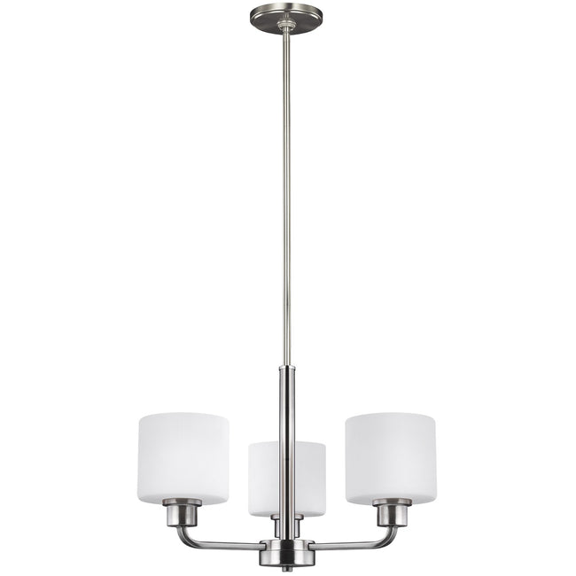 Generation Lighting-3128803EN3-962|MAIN