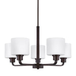 Generation Lighting-3128805-710|ALT|1