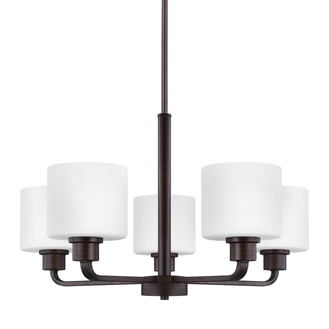 Generation Lighting-3128805-710|ALT|1