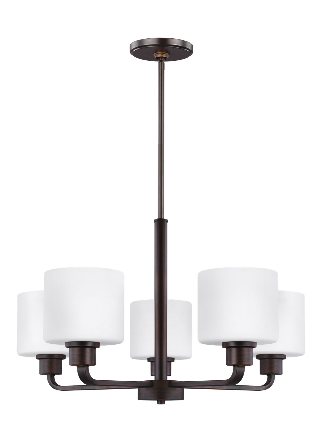 Generation Lighting-3128805-710|MAIN