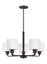 Generation Lighting-3128805-710|MAIN