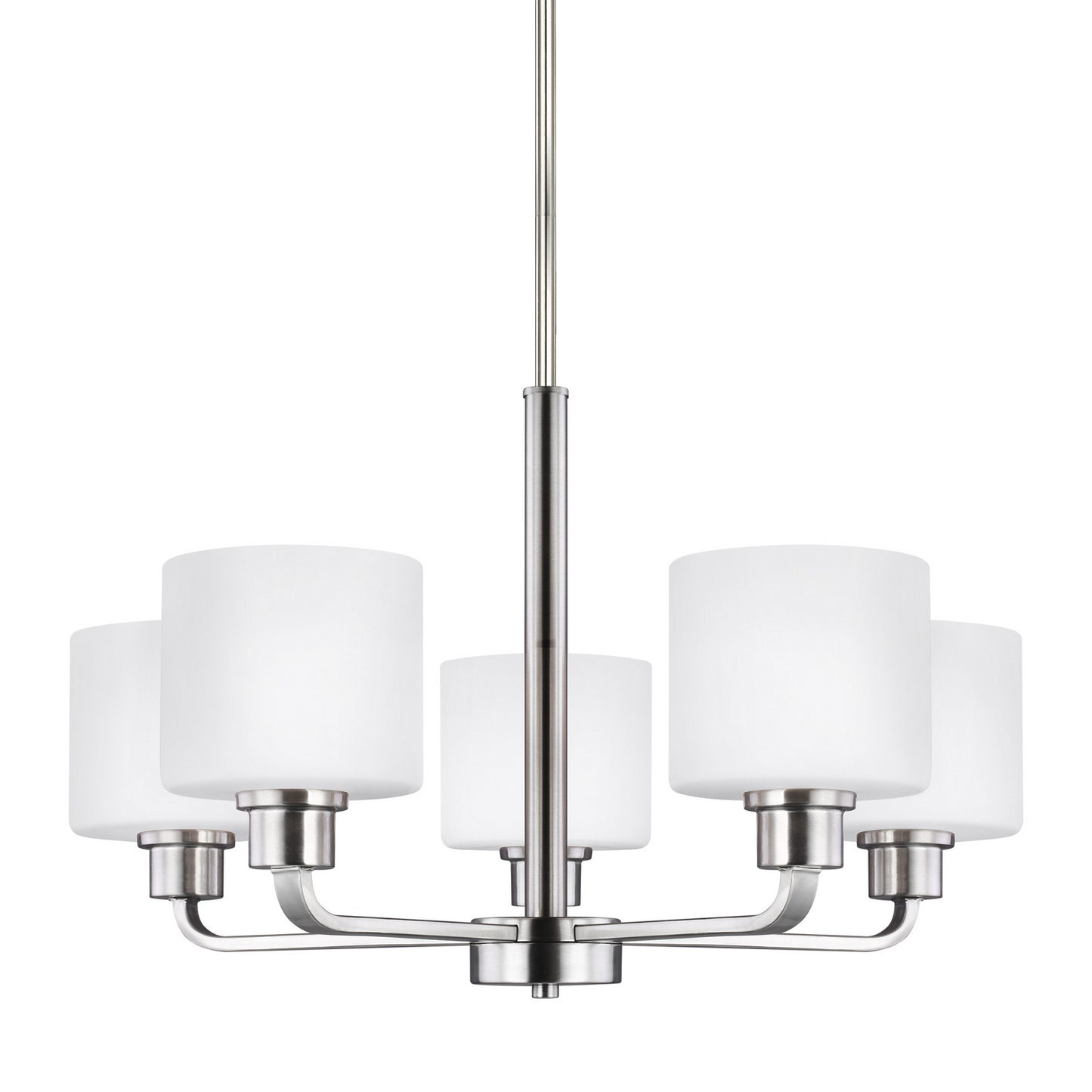 Generation Lighting-3128805-962|ALT|1