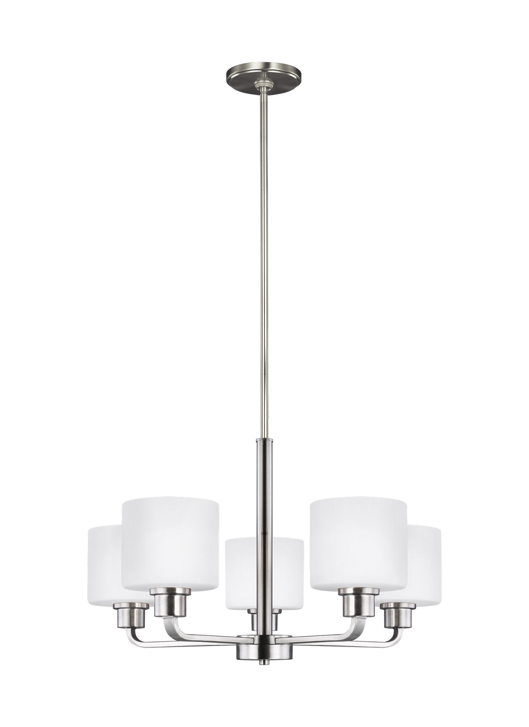 Generation Lighting-3128805-962|MAIN