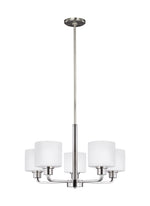Generation Lighting-3128805-962|MAIN