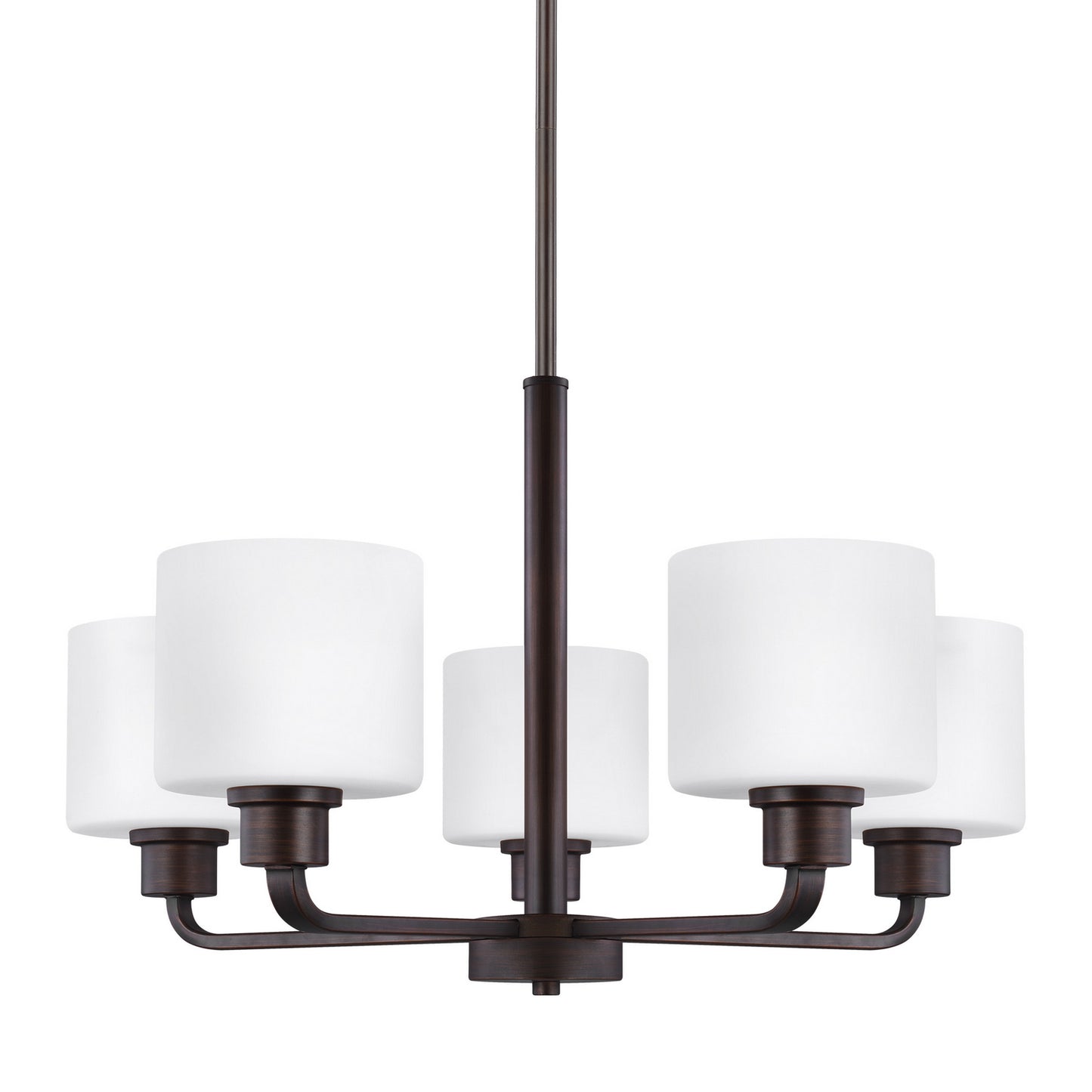 Generation Lighting-3128805EN3-710|ALT|1
