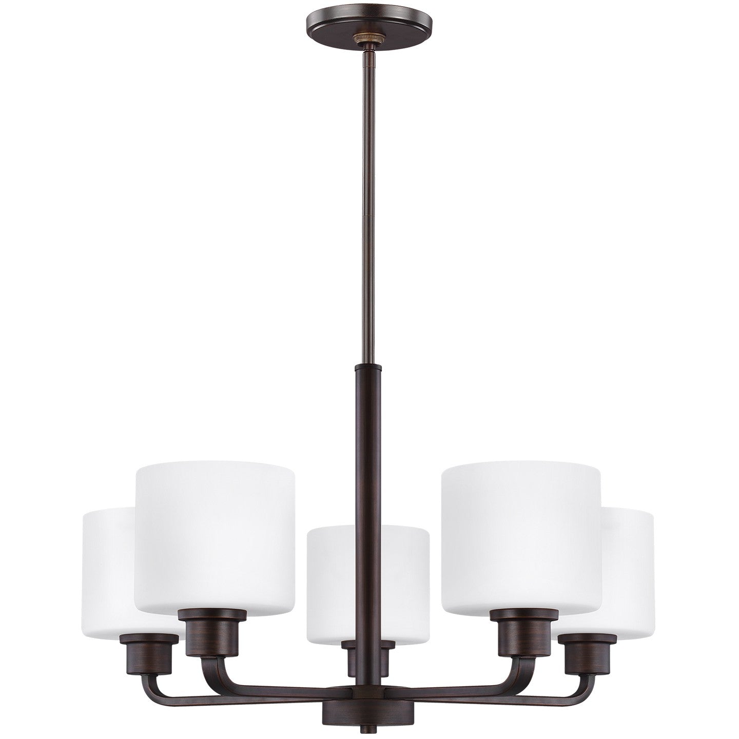 Generation Lighting-3128805EN3-710|MAIN