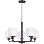 Generation Lighting-3128805EN3-710|MAIN