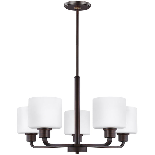 Generation Lighting-3128805EN3-710|MAIN