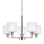 Generation Lighting-3128805EN3-962|ALT|1