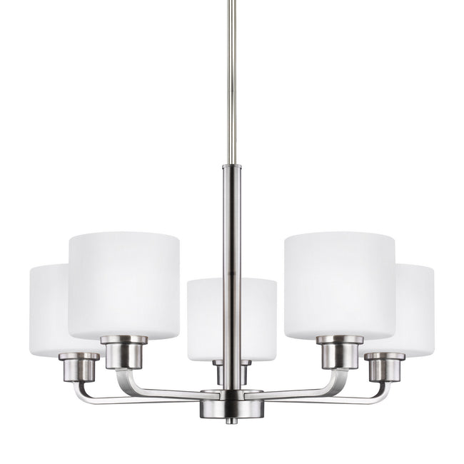 Generation Lighting-3128805EN3-962|ALT|1