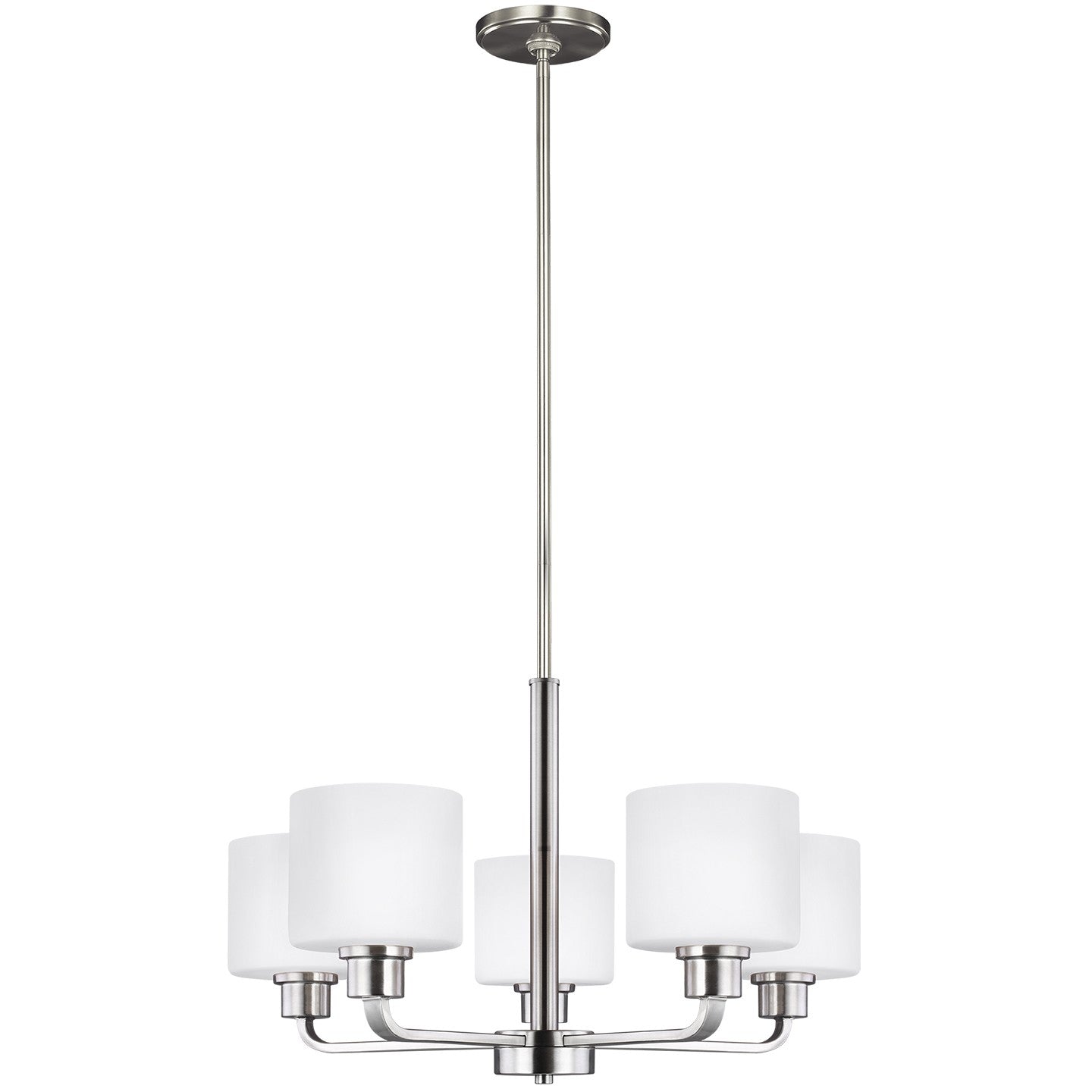 Generation Lighting-3128805EN3-962|MAIN