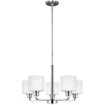 Generation Lighting-3128805EN3-962|MAIN