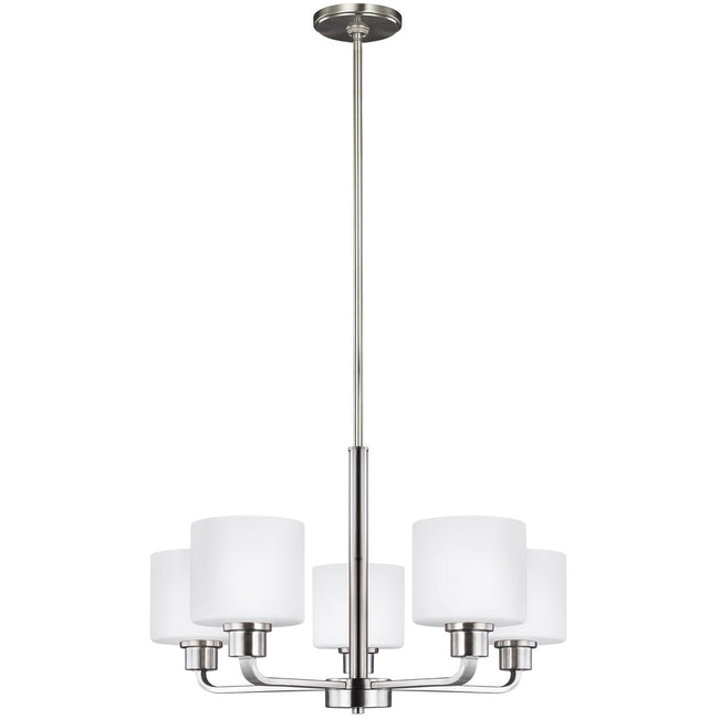 Generation Lighting-3128805EN3-962|MAIN