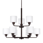 Generation Lighting-3128809-710|ALT|1
