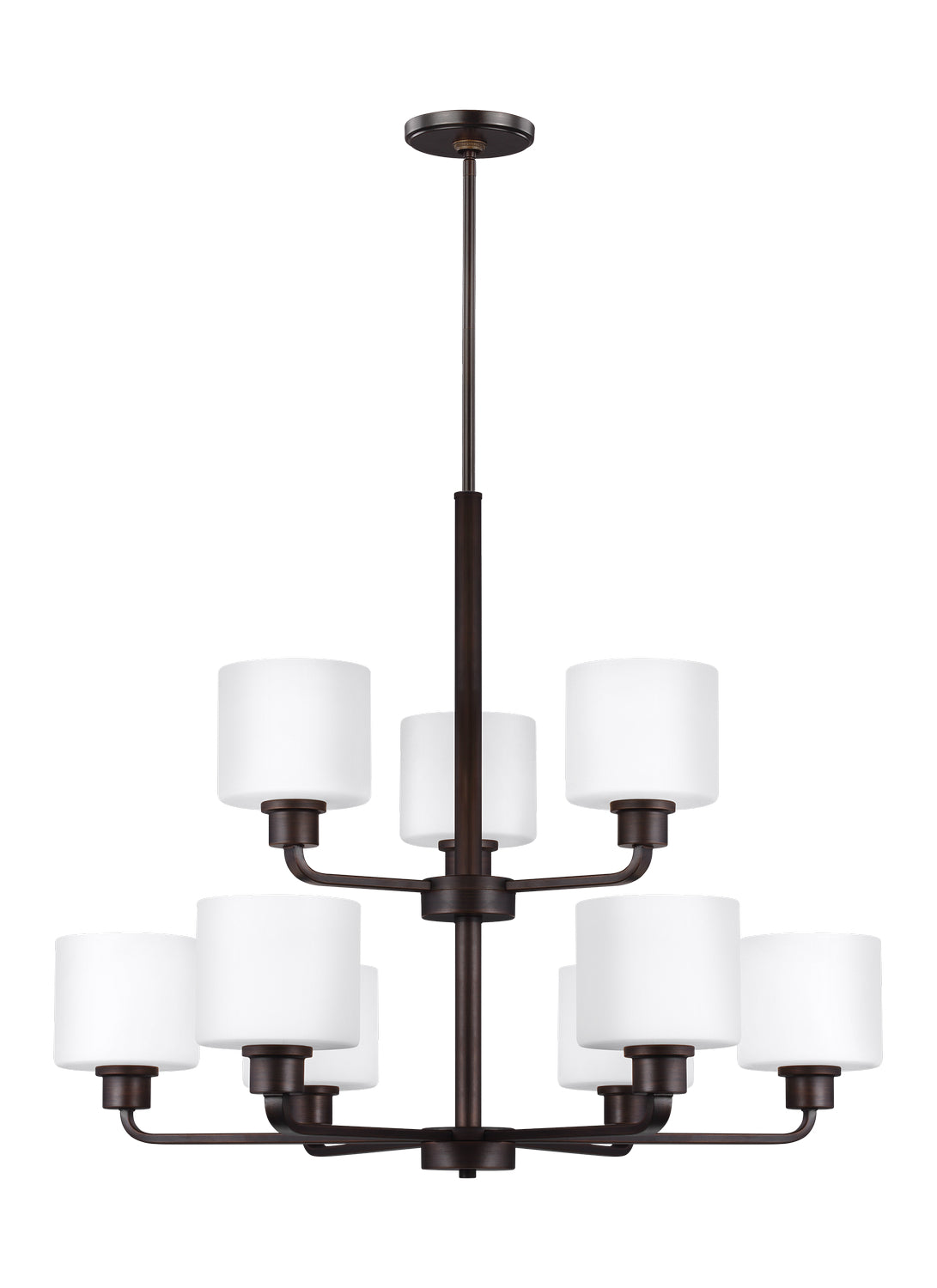 Generation Lighting-3128809-710|MAIN