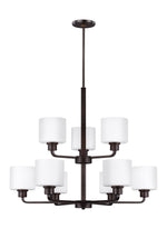 Generation Lighting-3128809-710|MAIN