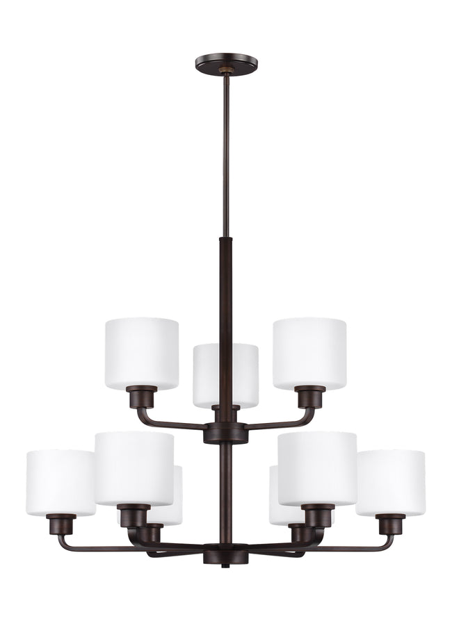 Generation Lighting-3128809-710|MAIN