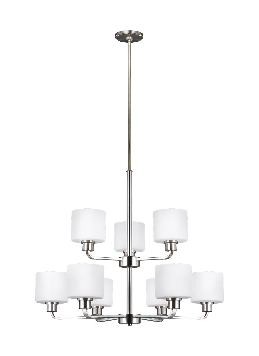 Generation Lighting-3128809-962|MAIN