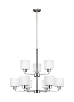 Generation Lighting-3128809-962|MAIN