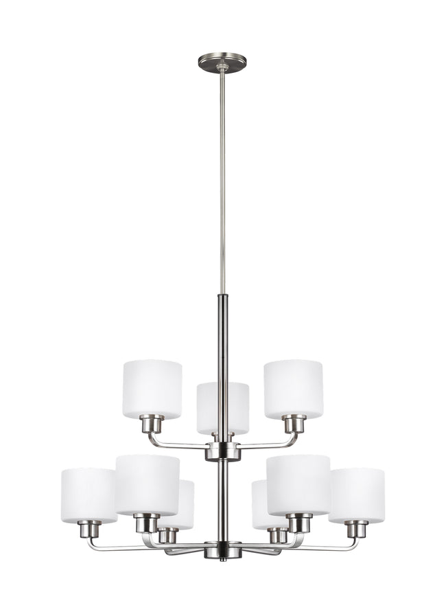 Generation Lighting-3128809-962|MAIN