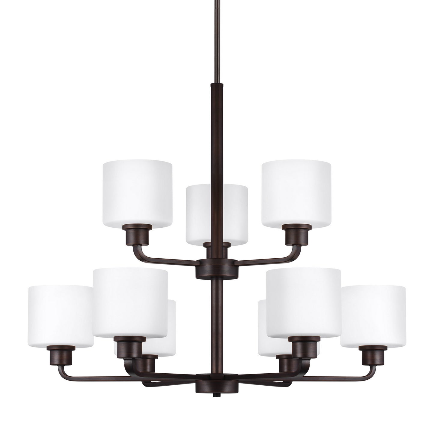 Generation Lighting-3128809EN3-710|ALT|1