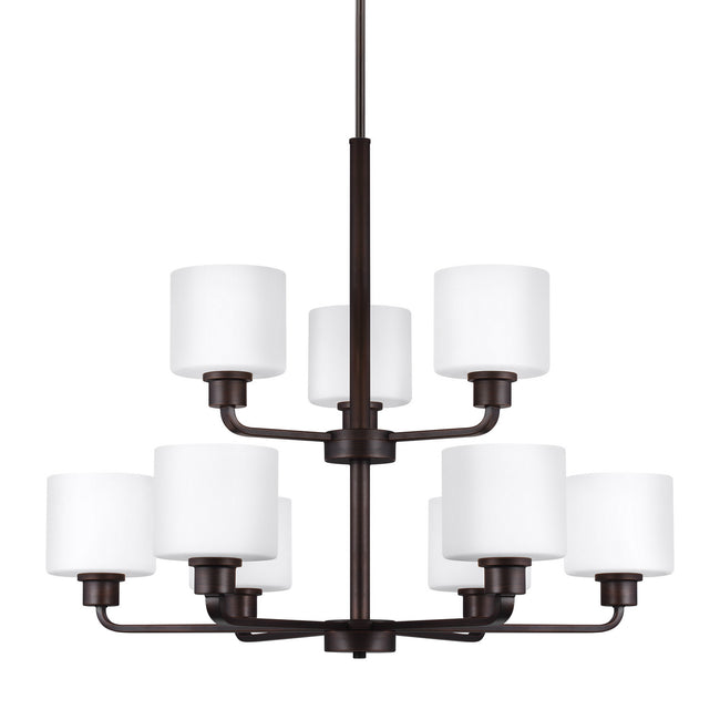 Generation Lighting-3128809EN3-710|ALT|1