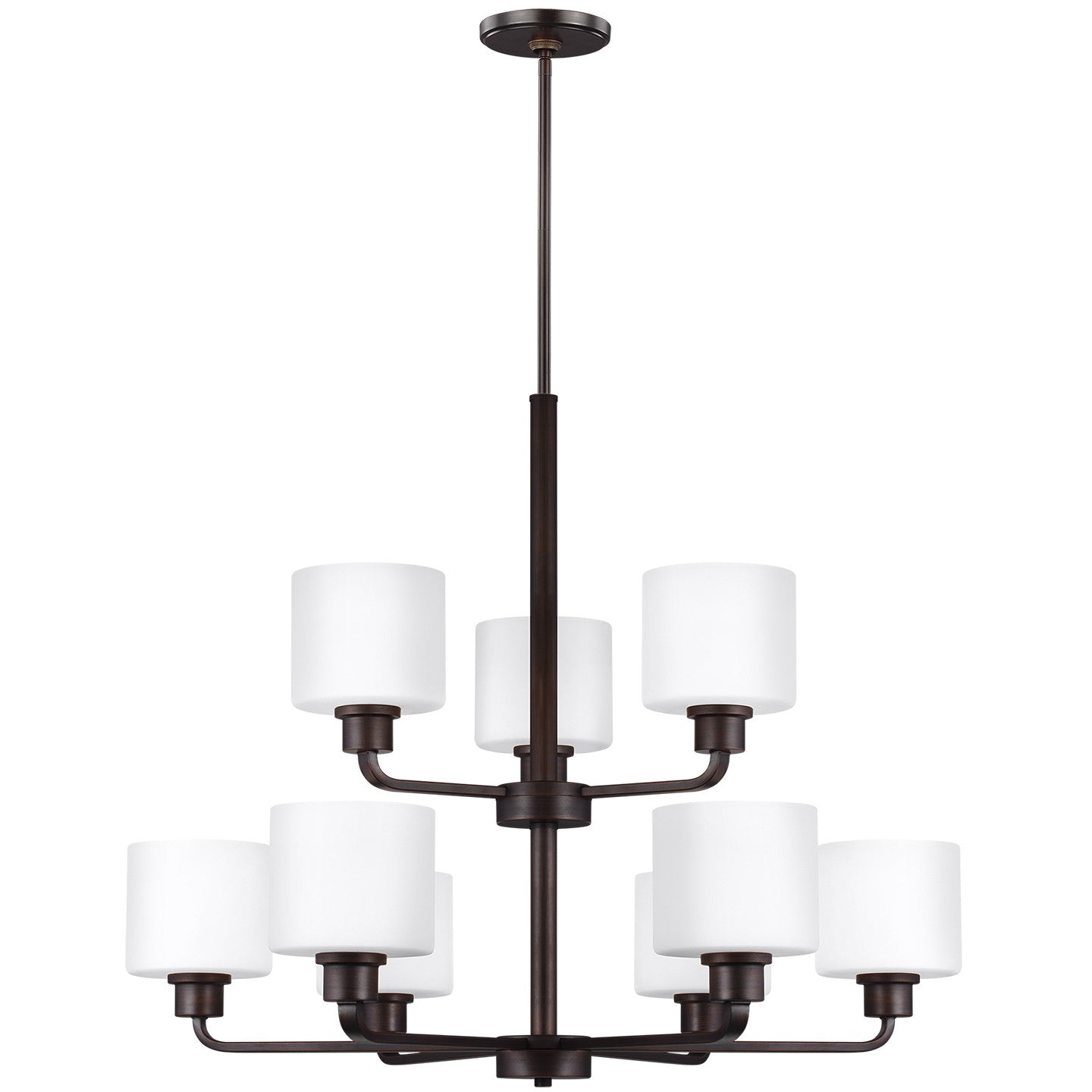 Generation Lighting-3128809EN3-710|MAIN