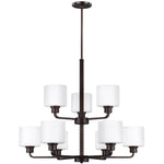 Generation Lighting-3128809EN3-710|MAIN