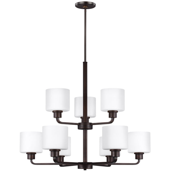 Generation Lighting-3128809EN3-710|MAIN