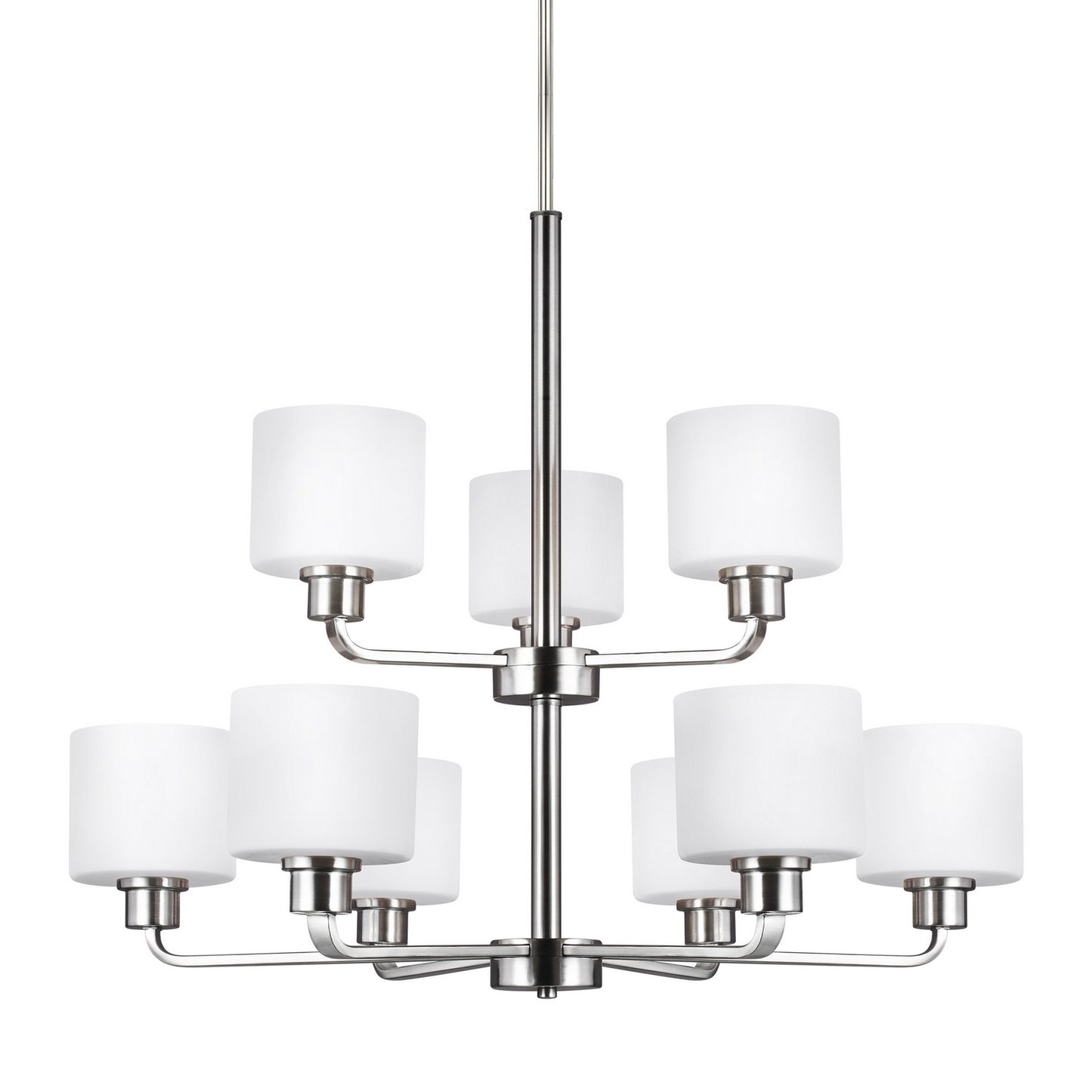 Generation Lighting-3128809EN3-962|ALT|1