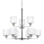 Generation Lighting-3128809EN3-962|ALT|1