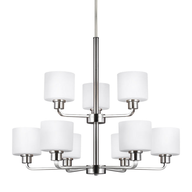 Generation Lighting-3128809EN3-962|ALT|1