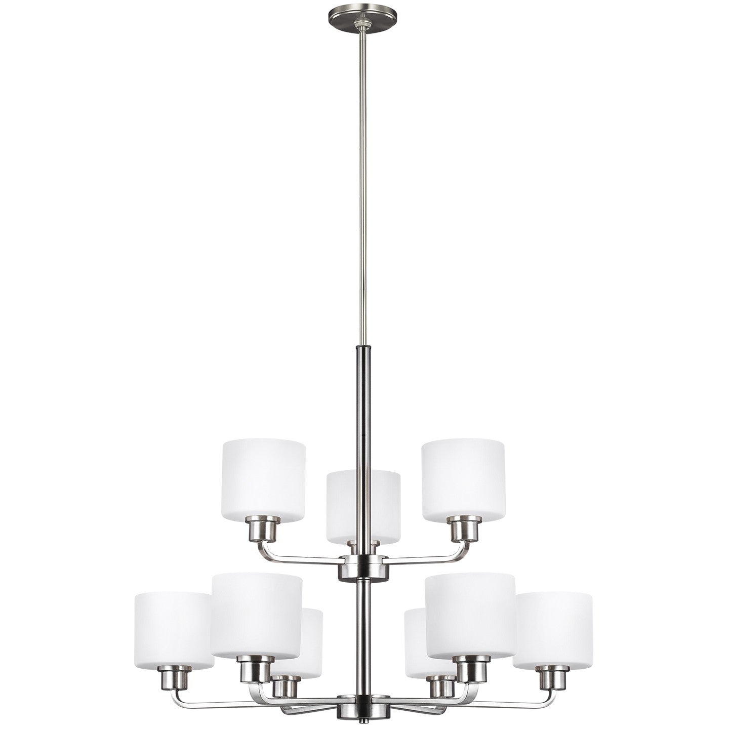 Generation Lighting-3128809EN3-962|MAIN