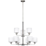 Generation Lighting-3128809EN3-962|MAIN