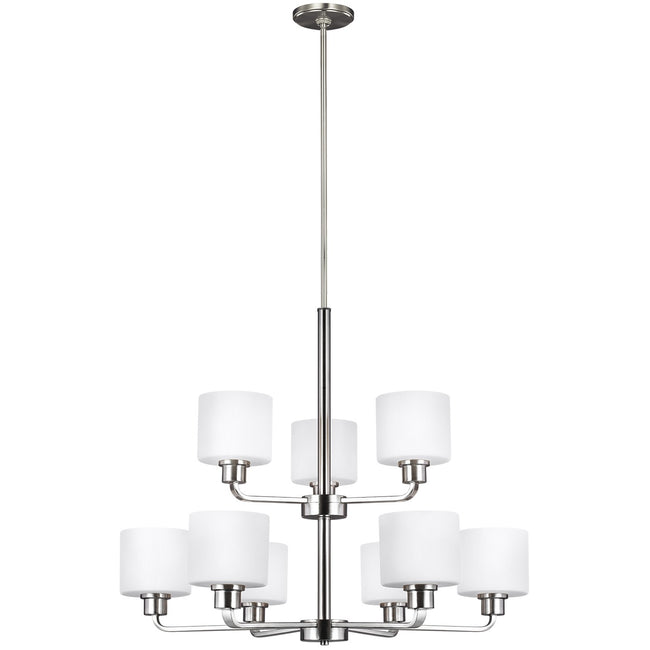 Generation Lighting-3128809EN3-962|MAIN