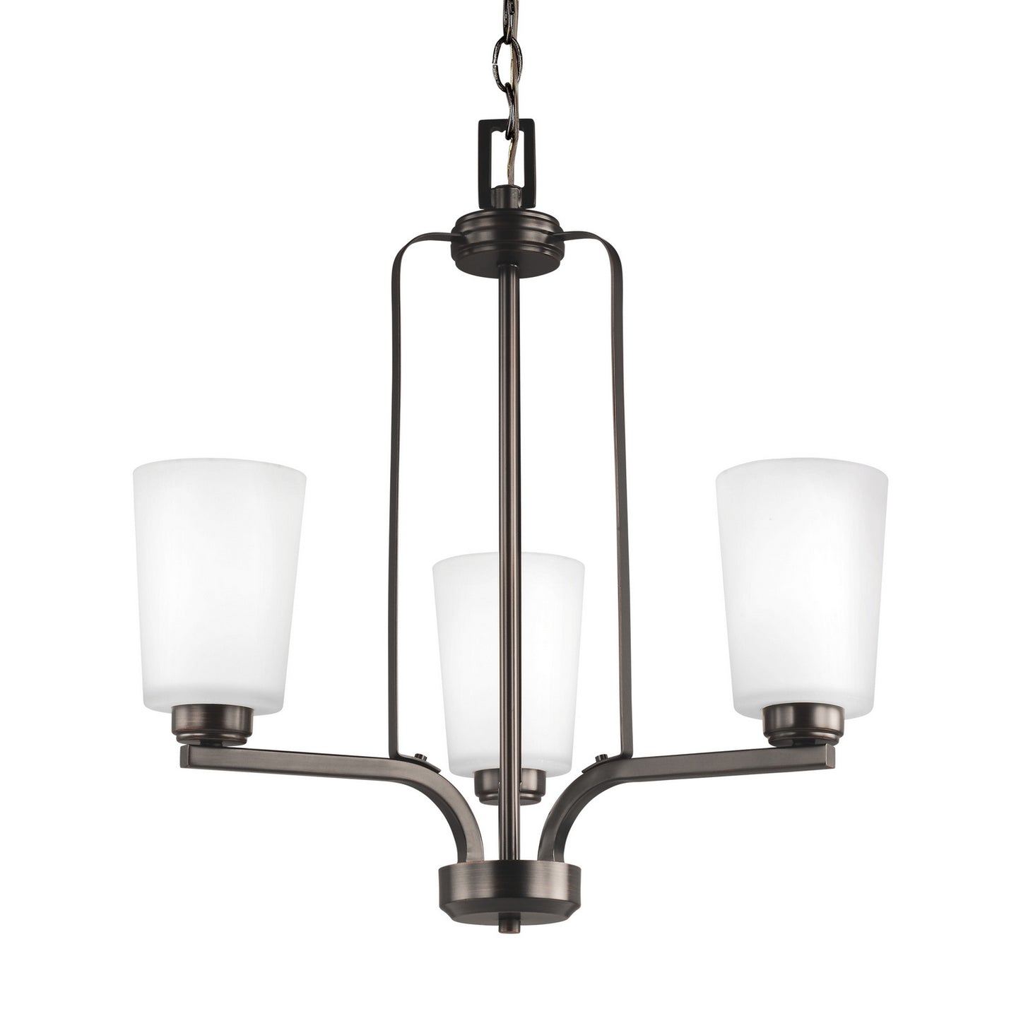 Generation Lighting-3128903-710|ALT|1