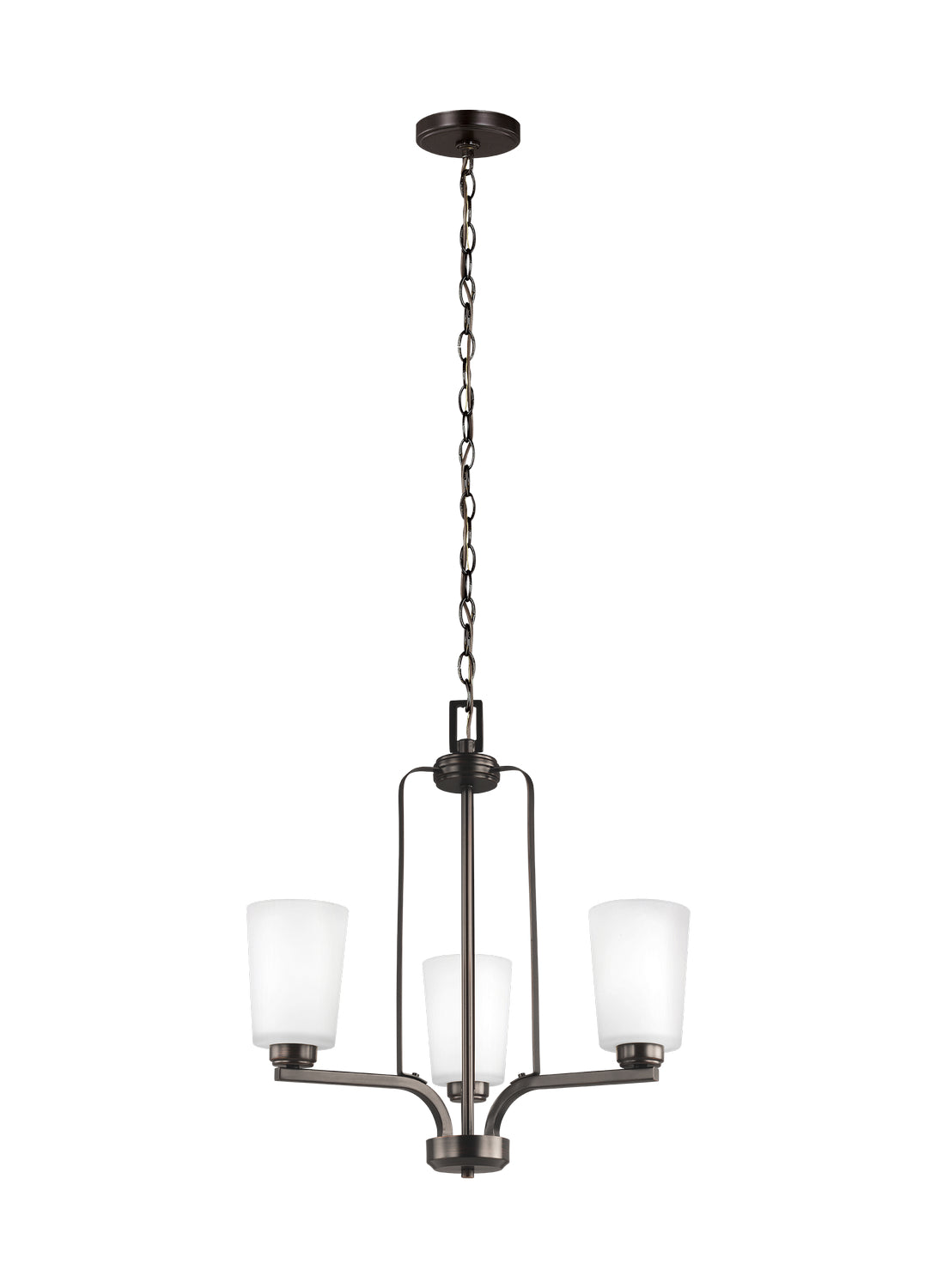 Generation Lighting-3128903-710|MAIN