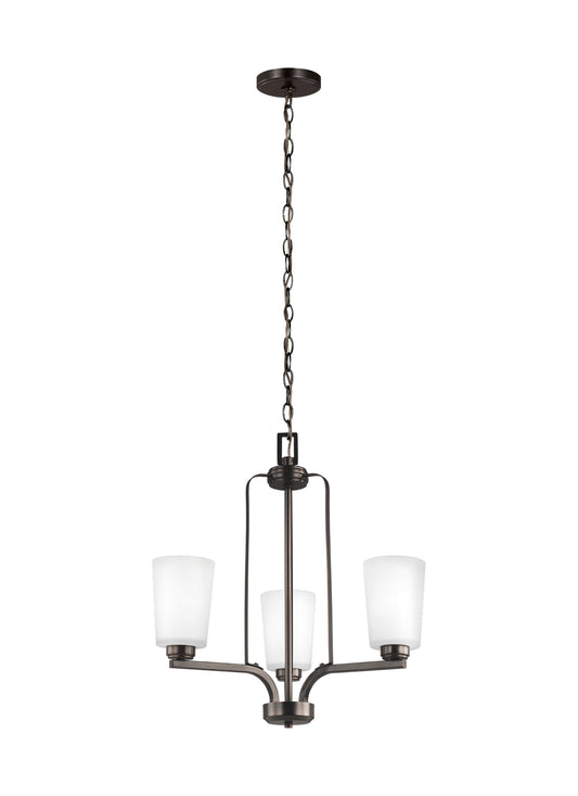 Generation Lighting-3128903-710|MAIN