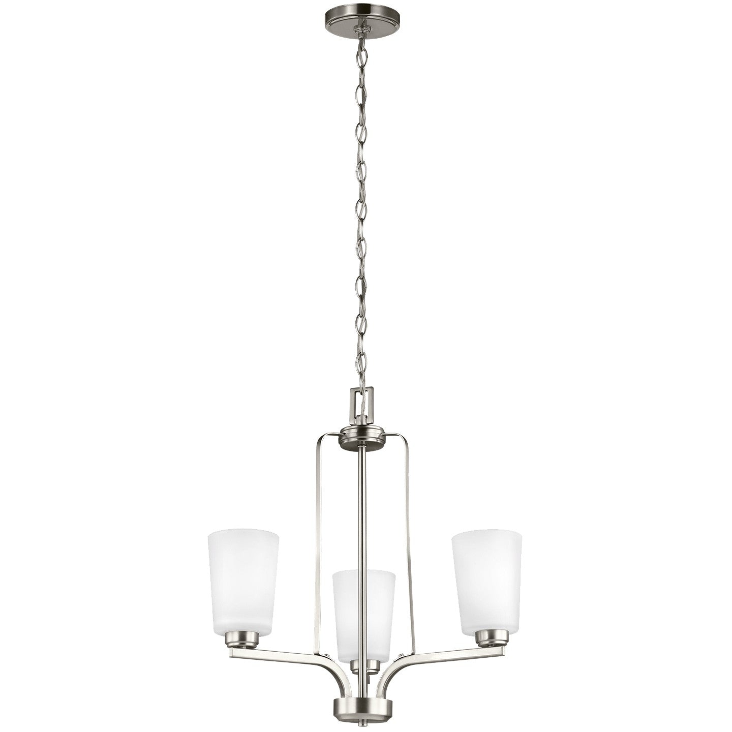 Generation Lighting-3128903-962|MAIN