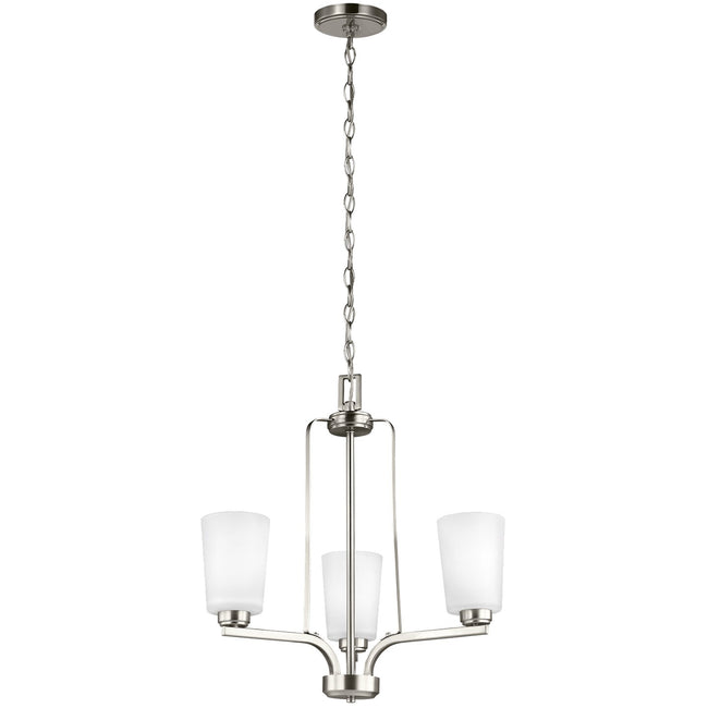 Generation Lighting-3128903-962|MAIN