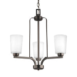 Generation Lighting-3128903EN3-710|ALT|1