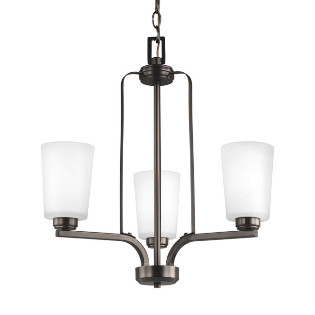 Generation Lighting-3128903EN3-710|ALT|1