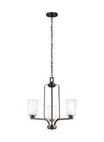 Generation Lighting-3128903EN3-710|MAIN