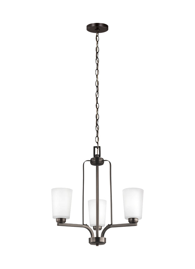 Generation Lighting-3128903EN3-710|MAIN