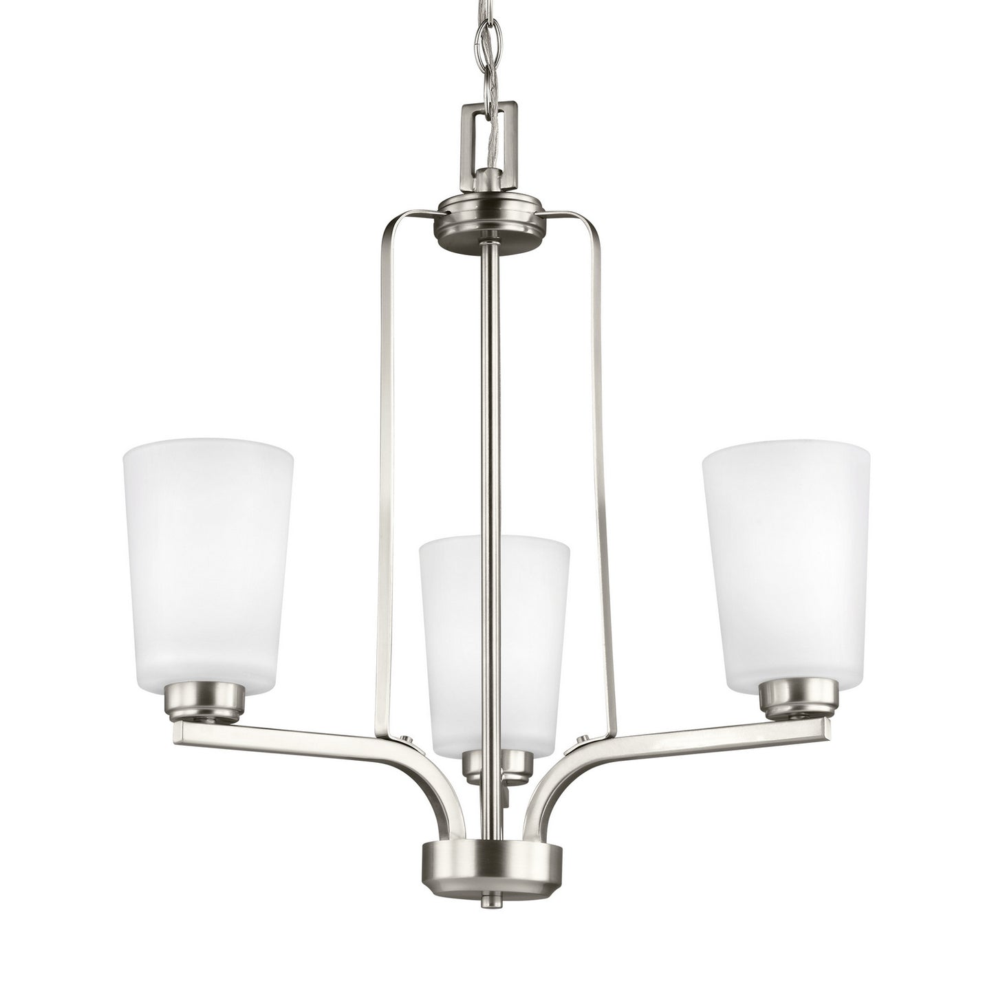 Generation Lighting-3128903EN3-962|ALT|1
