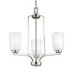 Generation Lighting-3128903EN3-962|ALT|1
