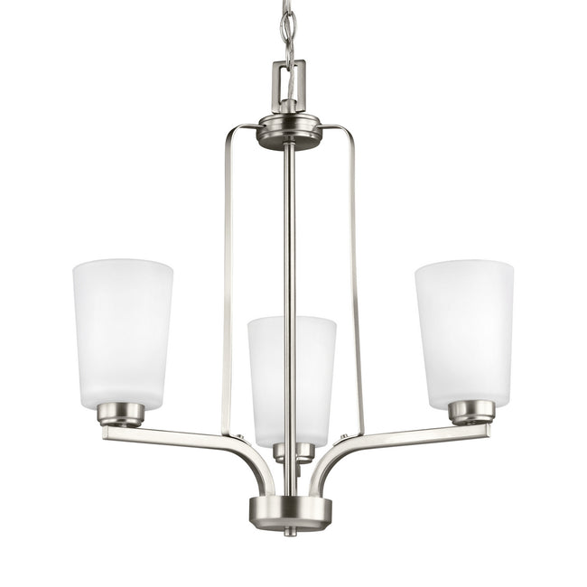 Generation Lighting-3128903EN3-962|ALT|1