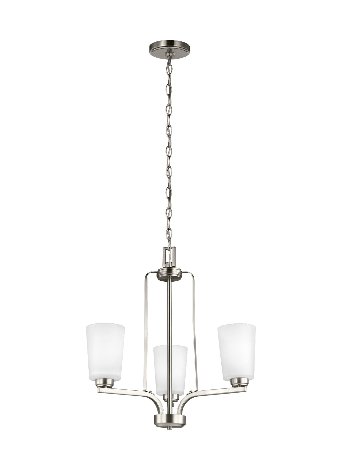 Generation Lighting-3128903EN3-962|MAIN