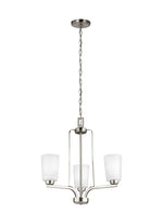 Generation Lighting-3128903EN3-962|MAIN